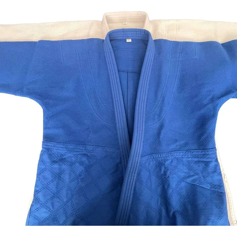 Mens Judo Gis factory