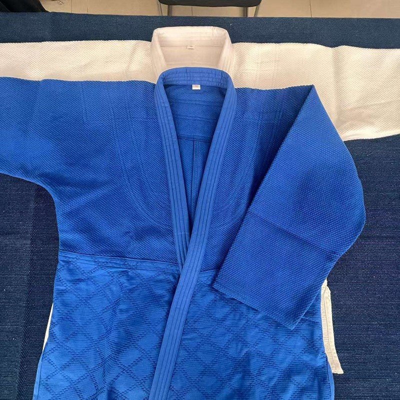 Mens Judo Gis suppliers